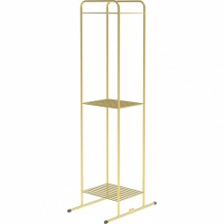 ZOMO Vs-rack Vinya 100 Oro