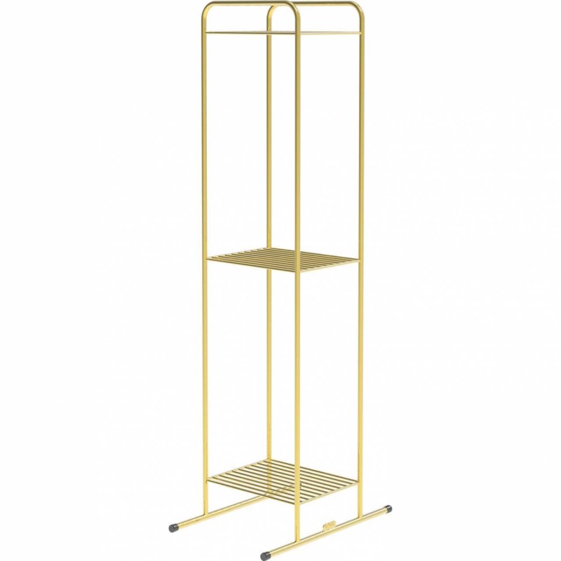 ZOMO Vs-rack Vinya 100 Oro