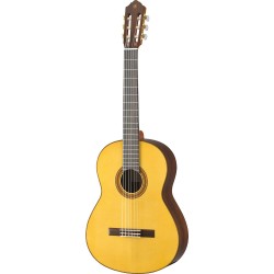 YAMAHA CG182S Natural