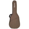 Alhambra 9730 Gigbag