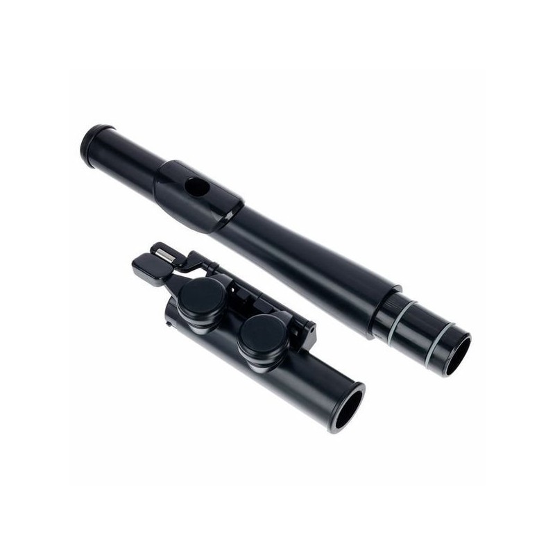 NUVO Jflute 2.0 Upgrade Kit Black