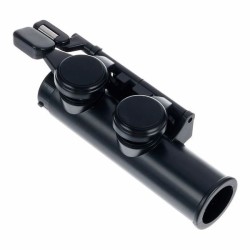 NUVO Jflute 2.0 Upgrade Kit Black