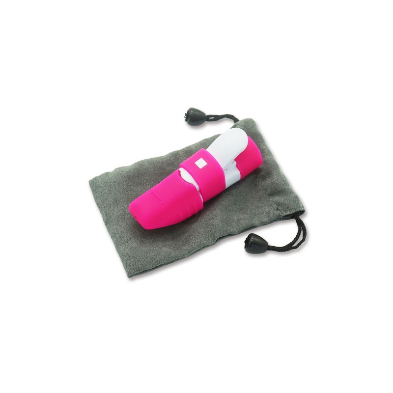 NUVO Jsax Mouthpiece Assembly