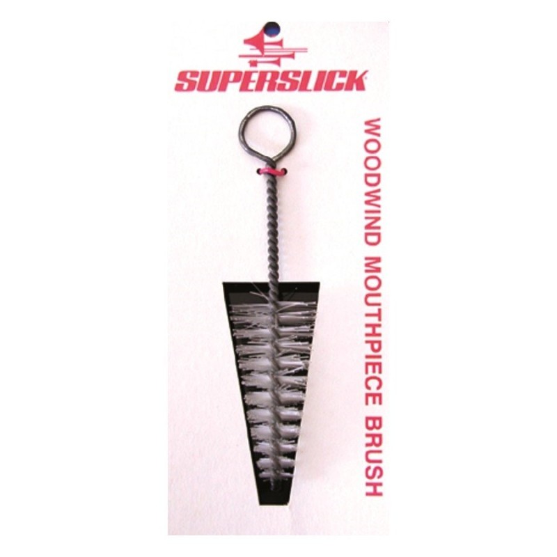 Superslick WMB-SS