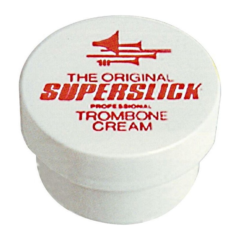 Superslick SC1