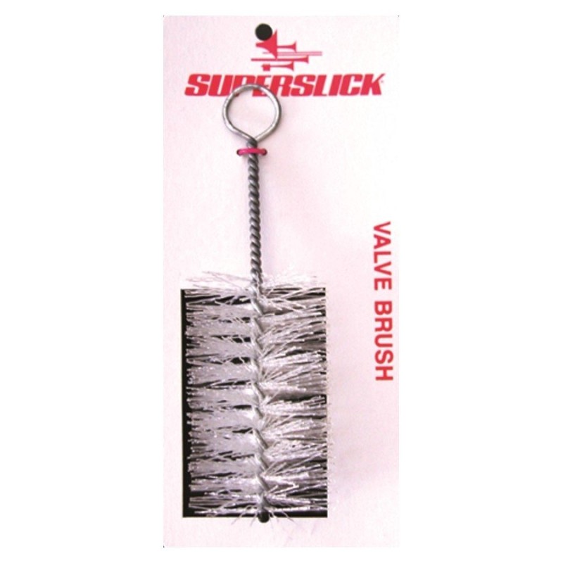 Superslick VCB-SS