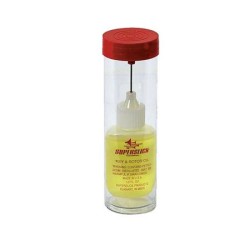 Superslick Key Rotor Oil