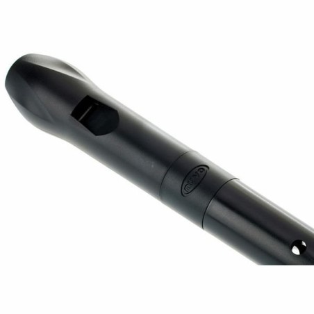 NUVO Recorder+ Black