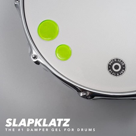 SlapKlatz SLAP-2324C-AG