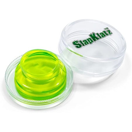 SlapKlatz SLAP-2324C-AG