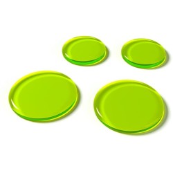 SlapKlatz SLAP-2324C-AG