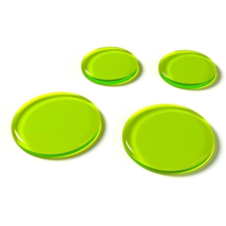 SlapKlatz SLAP-2324C-AG