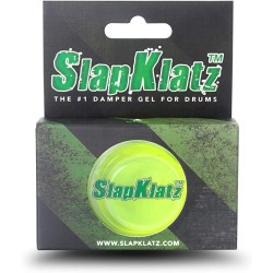SlapKlatz SLAP-2324C-AG