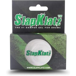SlapKlatz SLAP-2324C-CL