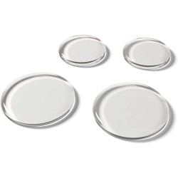 SlapKlatz SLAP-2324C-CL