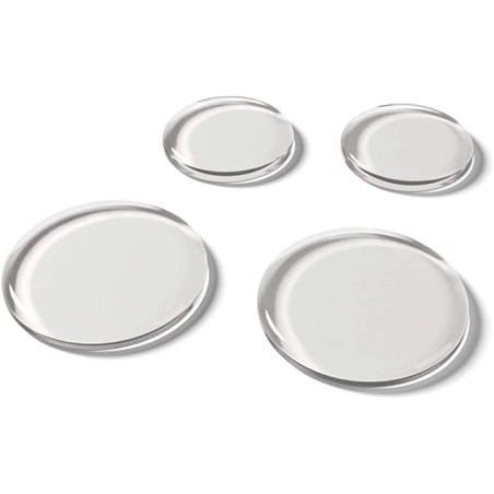 SlapKlatz SLAP-2324C-CL