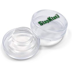 SlapKlatz SLAP-2324C-CL