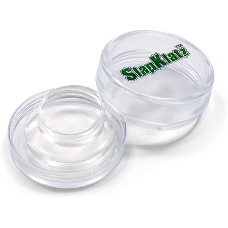 SlapKlatz SLAP-2324C-CL