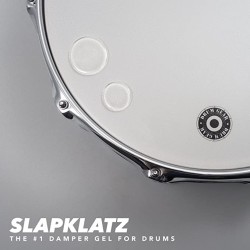 SlapKlatz SLAP-2324C-CL