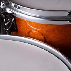 SlapKlatz SLAP-2324C-CL