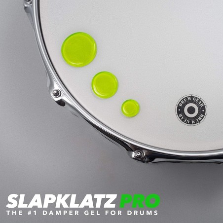 SlapKlatz SLAP-RF-AG