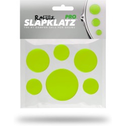 SlapKlatz SLAP-RF-AG
