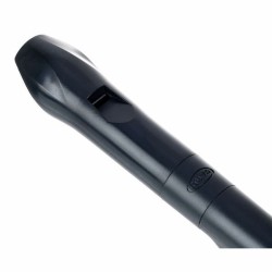 NUVO Recorder+ Black/pink