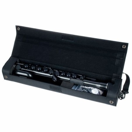 NUVO Jflute 2.0 Nero