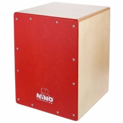 Nino Percussion NINO950R