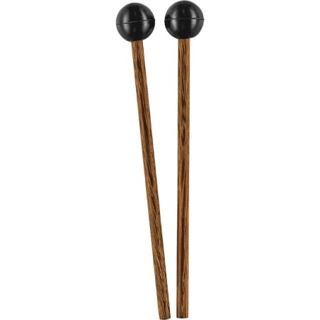 Nino Percussion NINO980WH