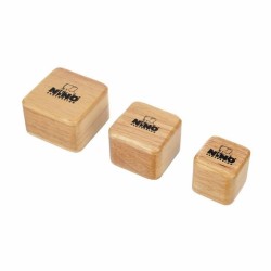 Nino Percussion NINO507