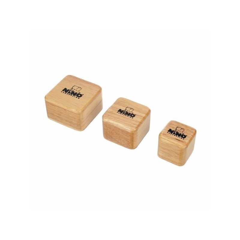 Nino Percussion NINO507