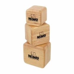 Nino Percussion NINO507