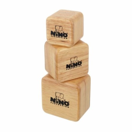 Nino Percussion NINO507