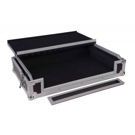 Proel DJCTRLC2M