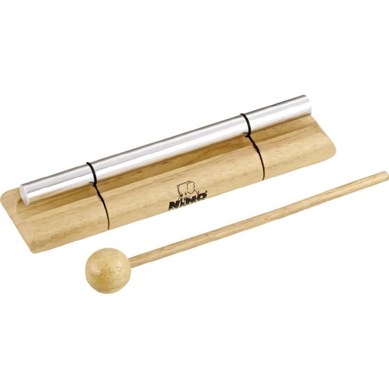 Nino Percussion NINO579L