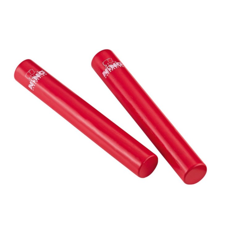 Nino Percussion NINO576R