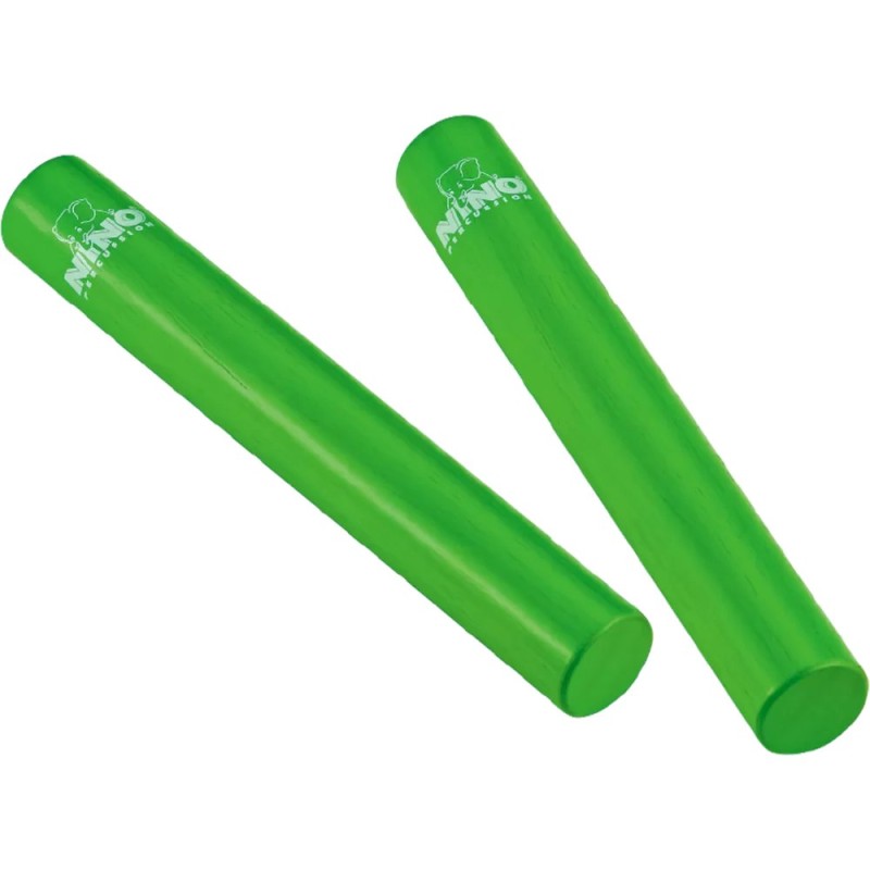 Nino Percussion NINO576GR
