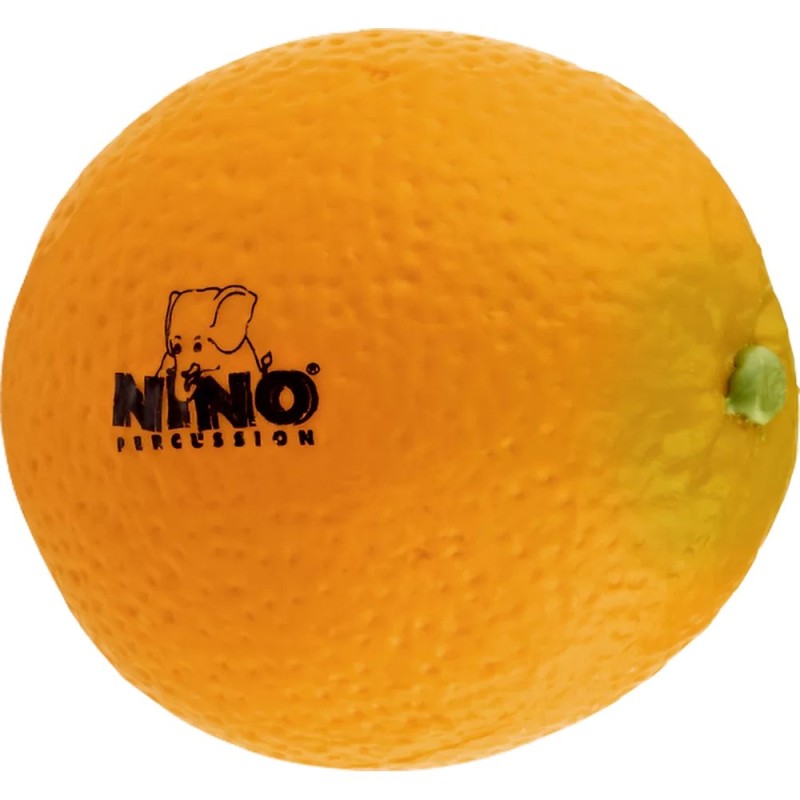 Nino Percussion NINO598
