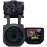 ZOOM Q8n-4K