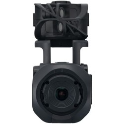 ZOOM Q8n-4K