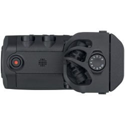 ZOOM Q8n-4K