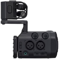 ZOOM Q8n-4K