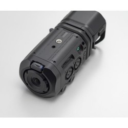 ZOOM Q8n-4K