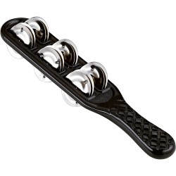 Nino Percussion NINO13BK