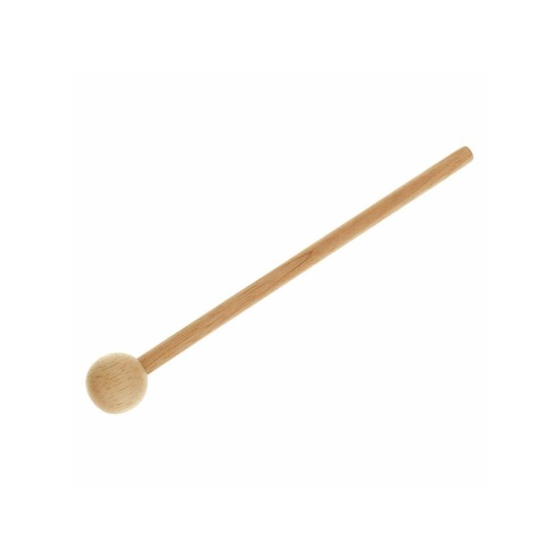Nino Percussion NINO9
