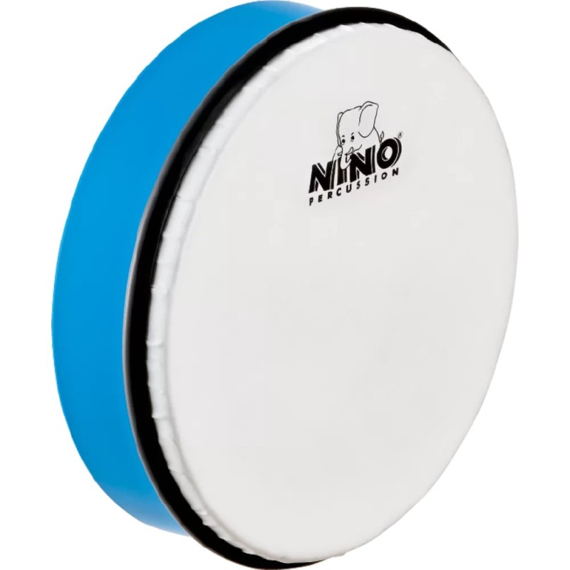 Nino Percussion NINO45SB