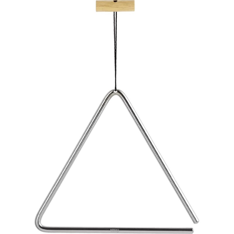 Nino Percussion NINO552