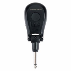 XViVE U2 Sunburst