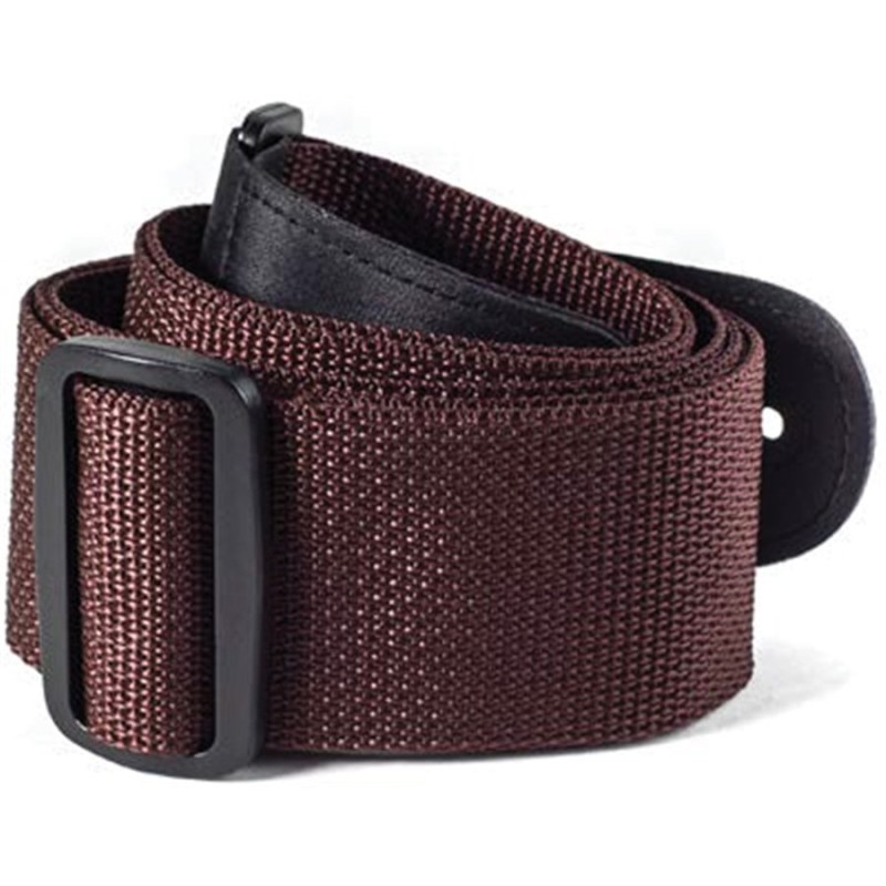 Dunlop D07-01BR Brown